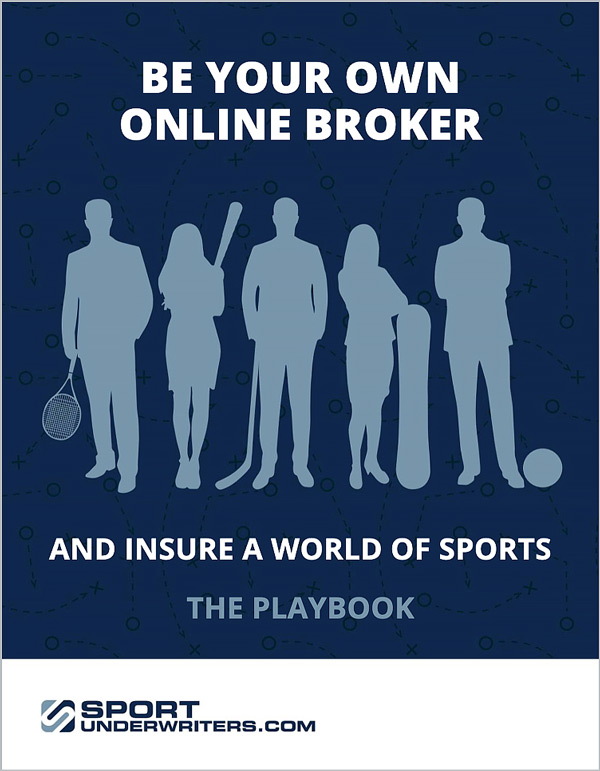 Be Your Own Online Broker - The Playbook